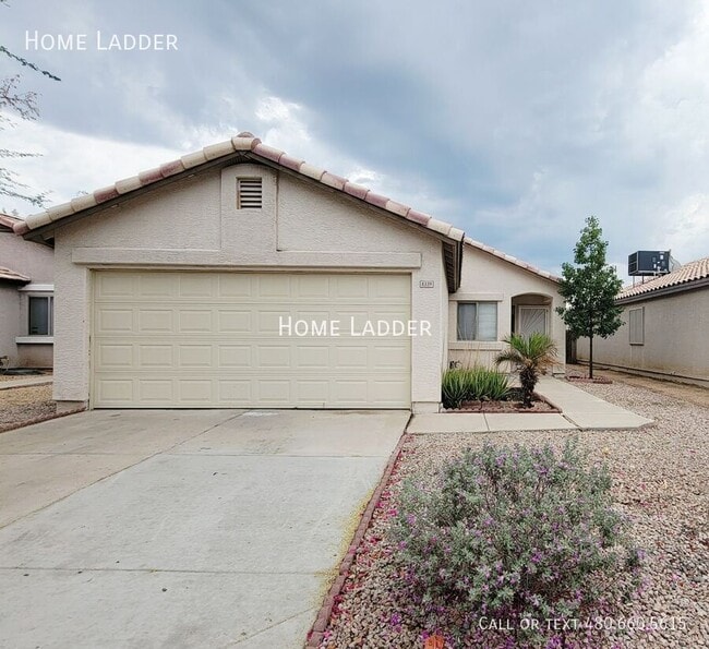 property at 8339 W Elm St
