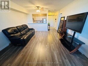 1025 Grenon Ave in Ottawa, ON - Building Photo - Building Photo
