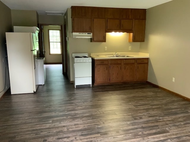 1515 Warnke Rd NW in Cullman, AL - Building Photo - Building Photo