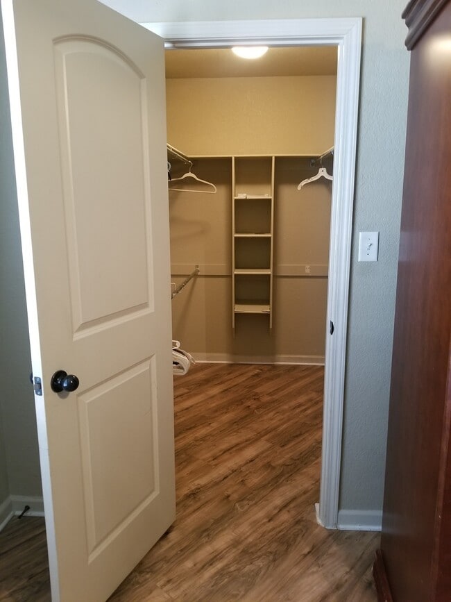 14108 magnolia glenn in Alexander, AR - Building Photo - Building Photo