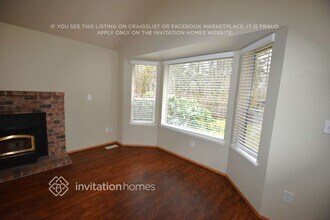 15117 125th Ave Ct E in Puyallup, WA - Building Photo - Building Photo