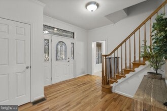 38629 Liebchen Ln in Leesburg, VA - Building Photo - Building Photo