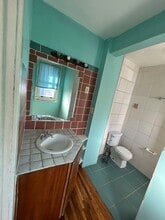 1404 Hawkins St in Nashville, TN - Building Photo - Building Photo