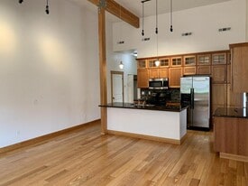 636 Logan St in Helena, MT - Building Photo