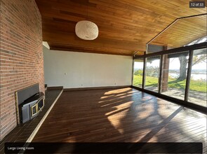 10304 W Court St in Pasco, WA - Building Photo - Building Photo