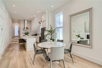 997 Wylie St SE in Atlanta, GA - Building Photo - Building Photo