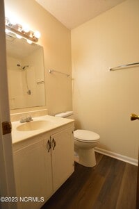 137 Windsor Ct photo'