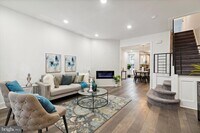 5531 Whitby Ave - 24