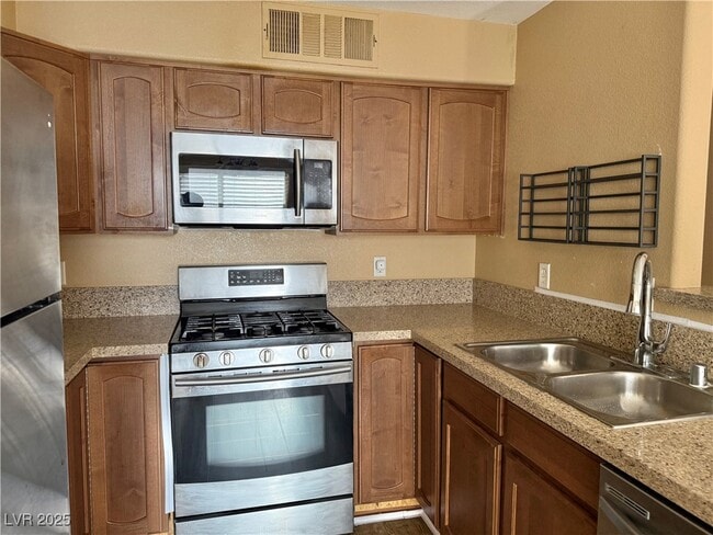 property at 3090 Tarpon