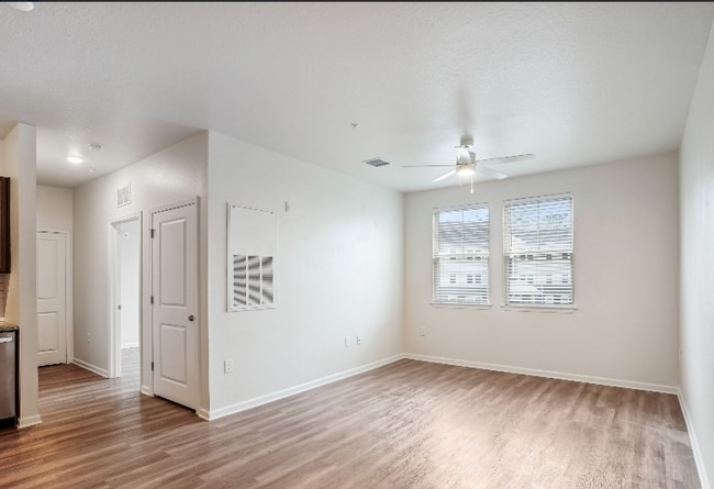 Ekos Magnolia Oaks in Tallahassee, FL - Foto de edificio - Building Photo