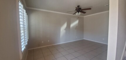 10051 Railroad Dr in El Paso, TX - Building Photo - Building Photo