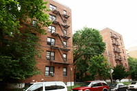 14450-14454 35th Ave in Flushing, NY - Building Photo - Building Photo