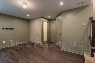 120 Rollins Ave in Greenville, SC - Building Photo - Building Photo