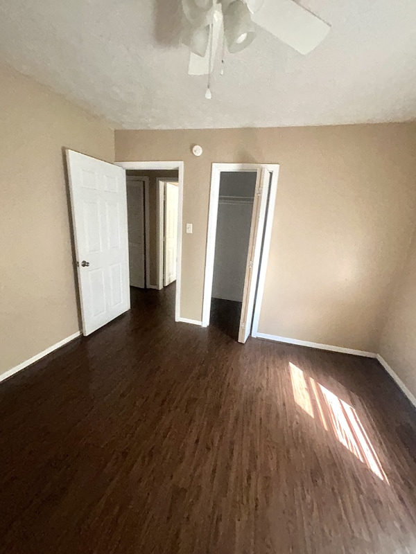 property at 106 Hardy St