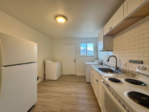 5365 W 3rd Pl in Lakewood, CO - Building Photo - Building Photo