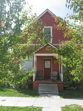 401 W Broad St in Boise, ID - Building Photo - Building Photo