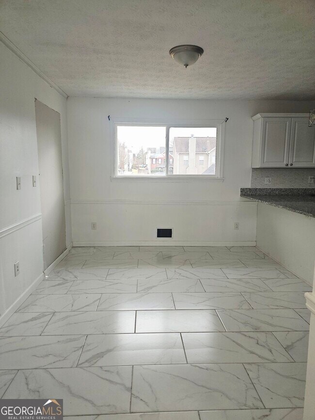 480 Paul St in Riverdale, GA - Building Photo - Building Photo