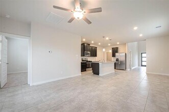 17478 Buckeye Br in Shenandoah, TX - Building Photo - Building Photo