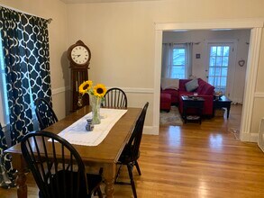 68 Edenfield Ave, Unit #2 in Watertown, MA - Building Photo - Building Photo