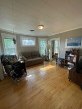 309 N 26th Ave W in Duluth, MN - Building Photo - Building Photo