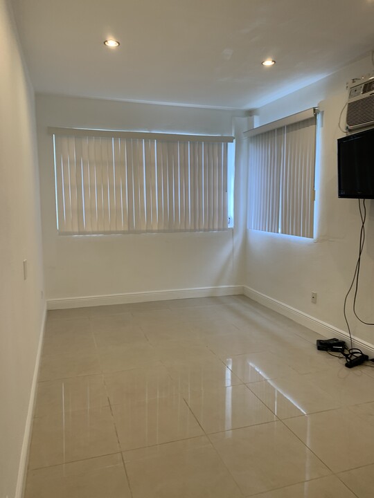 6859 SW 37th St, Unit 162-0405 in Miami, FL - Building Photo