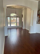 12612 Bright Sky Overlook in Austin, TX - Building Photo - Building Photo