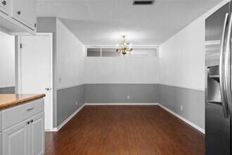 2807 Gordon St in Panama City, FL - Building Photo - Building Photo