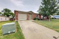 4827 Pachuca Ct in Dallas, TX - Building Photo - Building Photo