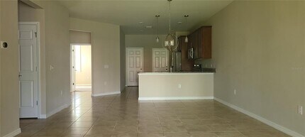 18884 Lanuvio St. in Venice, FL - Building Photo - Building Photo