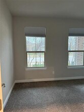 848 Finchley Dr in Northlake, TX - Building Photo - Building Photo