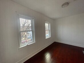 124 N Plum St in Lancaster, PA - Building Photo - Building Photo