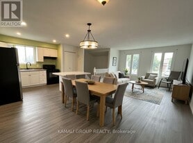 38 Mayfair Dr in Welland, ON - Building Photo