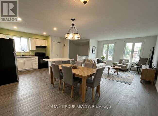 property at 38 Mayfair Dr