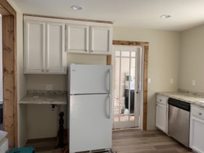 123 Adam Ave in Grass Valley, CA - Building Photo - Building Photo