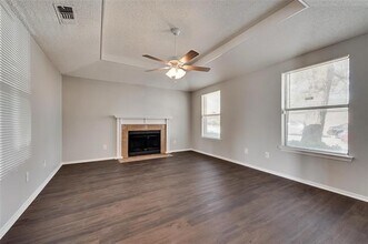 1122 Rogers Ln in Duncanville, TX - Building Photo - Building Photo