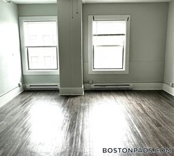 50 Franklin St in Worcester, MA - Building Photo - Building Photo