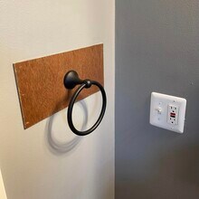 308 5th St, Unit #2 in Ludington, MI - Building Photo - Building Photo