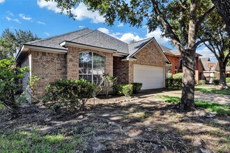 5022 Juniper Walk Ln in Katy, TX - Building Photo - Building Photo