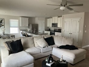 511 Morning Mist Rd in Elgin, SC - Building Photo - Building Photo