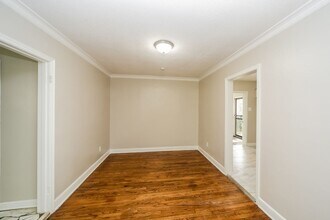 989 Wingfield Rd in Memphis, TN - Building Photo - Building Photo