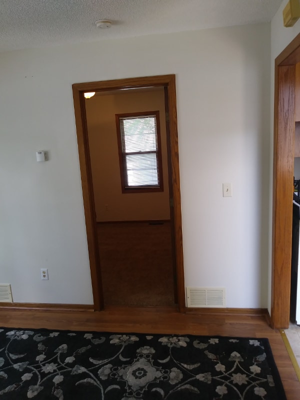 4627 N Colfax Ave in Minneapolis, MN - Building Photo - Building Photo
