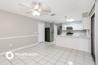 2146 Saye Dr in Jacksonville, FL - Building Photo - Building Photo