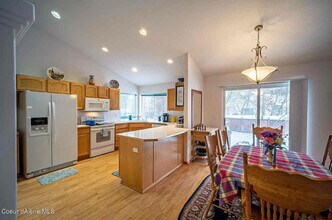 5901 St Croix Dr in Coeur d'Alene, ID - Building Photo - Building Photo