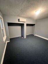 12 N 9th Ave in Mount Vernon, NY - Building Photo - Building Photo