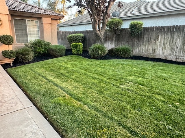 5185 Congressional St in Chowchilla, CA - Building Photo - Building Photo