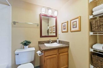 10000 Ryan Gulch Rd in Silverthorne, CO - Building Photo - Building Photo