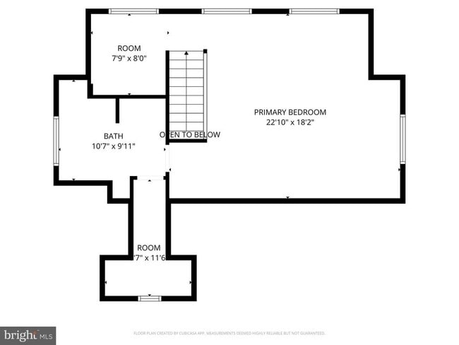 3213 Greencastle Rd in Burtonsville, MD - Building Photo - Building Photo