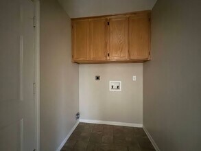 3805 Ys Pak Ct in Killeen, TX - Building Photo - Building Photo