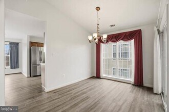 2501 Coleridge Dr in Frederick, MD - Building Photo - Building Photo