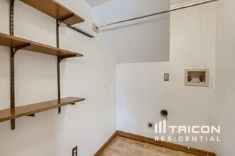 19897 E Brown Pl in Aurora, CO - Foto de edificio - Building Photo